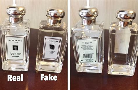 are fake perfumes bad for you|why are perfumes poisonous.